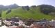 Zauchensee 08.06.2025 15:10