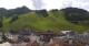 Zauchensee 05.07.2025 15:09
