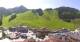 Zauchensee 14.06.2025 15:09