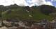Zauchensee 10.05.2025 15:10