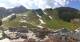 Zauchensee 29.04.2025 15:10