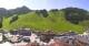 Zauchensee 15.06.2025 15:09