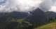 Les Houches 08.07.2025 15:09