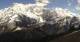 Les Houches 30.04.2025 15:10