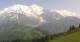 Les Houches 08.06.2025 15:10