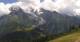 Les Houches 14.07.2025 15:21