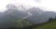 Les Houches 14.06.2025 15:09