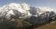 Les Houches 29.04.2025 15:10
