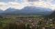 Wallgau 30.04.2025 15:10