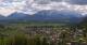 Wallgau 10.05.2025 15:10