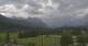 Krün 15.06.2025 15:09