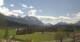 Krün 30.04.2025 15:10