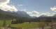 Krün 30.04.2025 15:10
