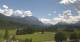 Krün 28.06.2025 15:09