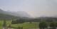 Krün 08.06.2025 15:10