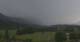 Krün 05.07.2025 15:09