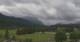 Krün 07.07.2025 15:09