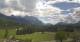 Krün 10.05.2025 15:10