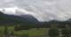 Krün 07.07.2025 15:09