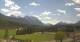 Krün 29.04.2025 15:10