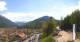Mittenwald 30.04.2025 15:10