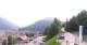 Mittenwald 08.06.2025 15:10