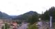 Mittenwald 15.07.2025 15:21
