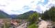 Mittenwald 10.05.2025 15:10