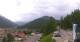 Mittenwald 14.06.2025 15:09