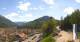 Mittenwald 29.04.2025 15:10