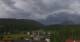 Leutash 15.06.2025 15:10