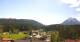 Leutasch 30.04.2025 15:10
