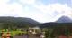 Leutasch 30.06.2025 15:09