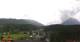 Leutasch 08.06.2025 15:10