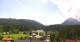 Leutasch 02.07.2025 15:09