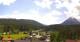 Leutasch 19.05.2025 15:10