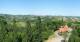 Glanz an der Weinstraße 01.07.2025 15:09