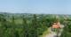 Glanz an der Weinstraße 08.06.2025 15:10