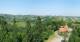 Glanz an der Weinstraße 14.06.2025 15:10