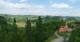 Glanz an der Weinstraße 10.05.2025 15:10