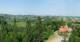 Glanz an der Weinstraße 15.06.2025 15:10