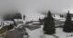 Krimml 15.03.2025 15:10
