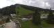 Krimml 24.05.2025 15:10