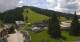 Krimml 01.07.2025 15:10