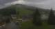 Krimml 01.07.2025 15:10