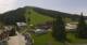 Krimml 08.06.2025 15:10