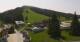 Krimml 08.06.2025 15:10