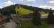 Krimml 02.07.2025 15:09