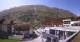 Obergurgl 08.06.2025 15:10