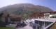 Obergurgl 08.06.2025 15:10